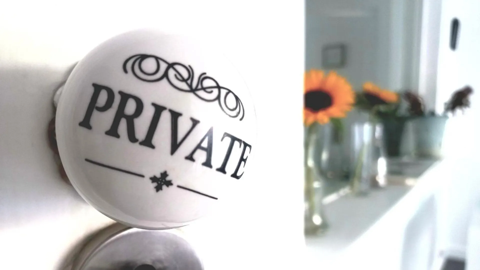 Puro - Boutique Villa Hotel & Lifestyle Retreat Hout Bay Sudáfrica