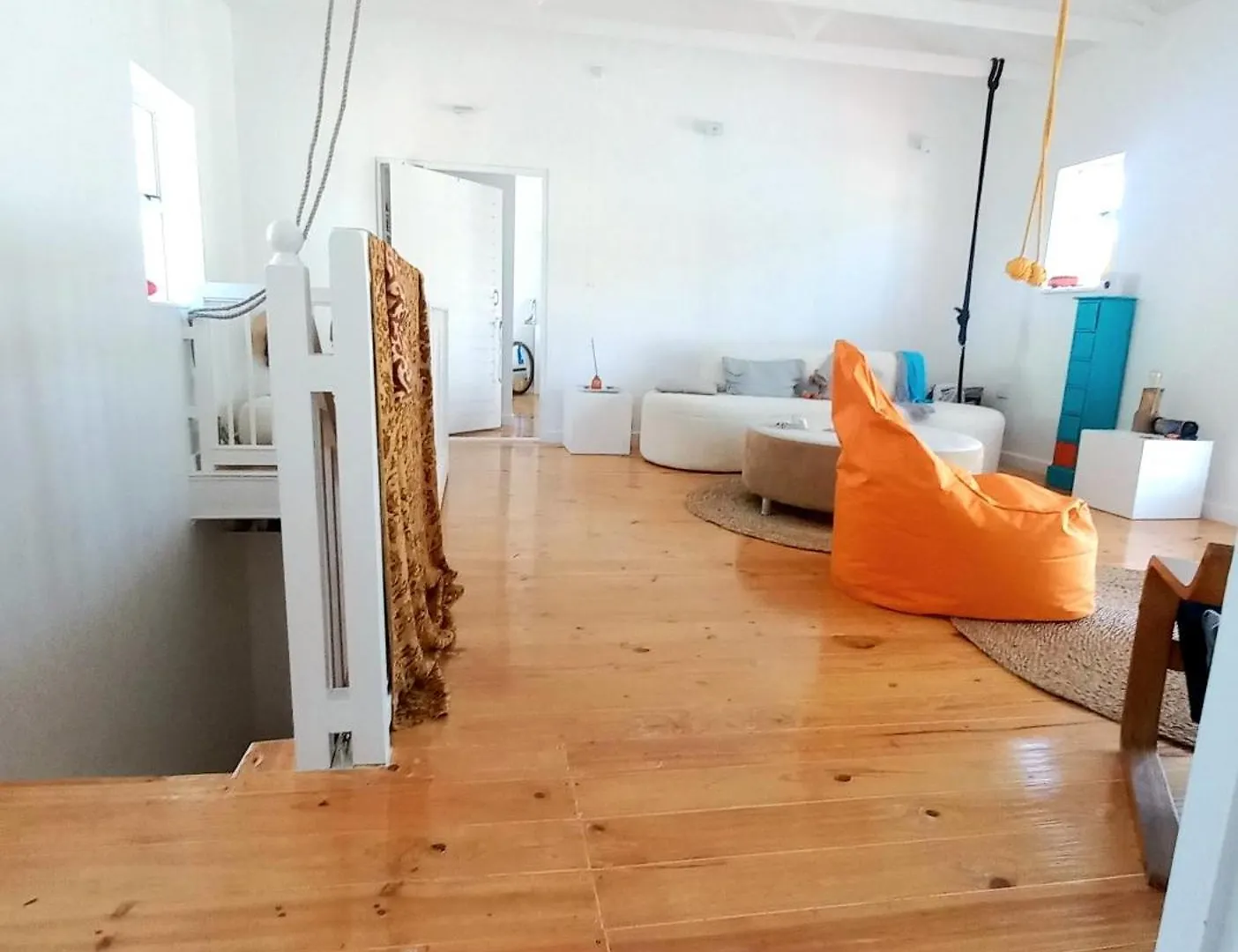 Pensión Puro - Boutique Villa Hotel & Lifestyle Retreat Hout Bay