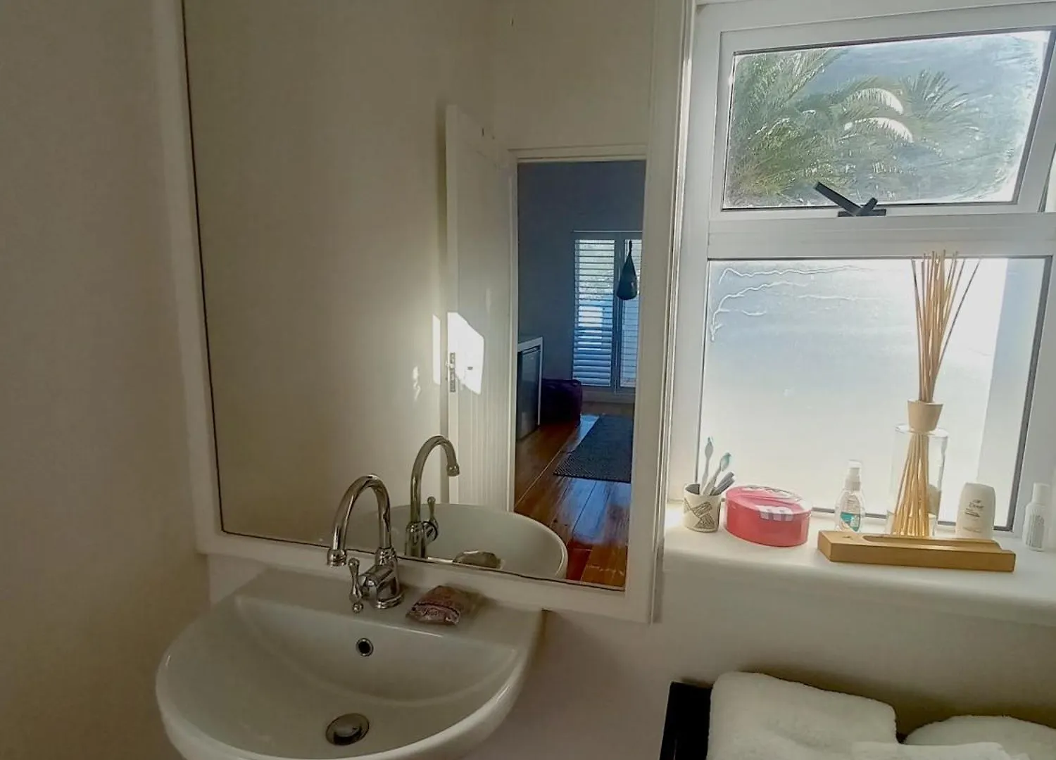 Pensión Puro - Boutique Villa Hotel & Lifestyle Retreat Hout Bay