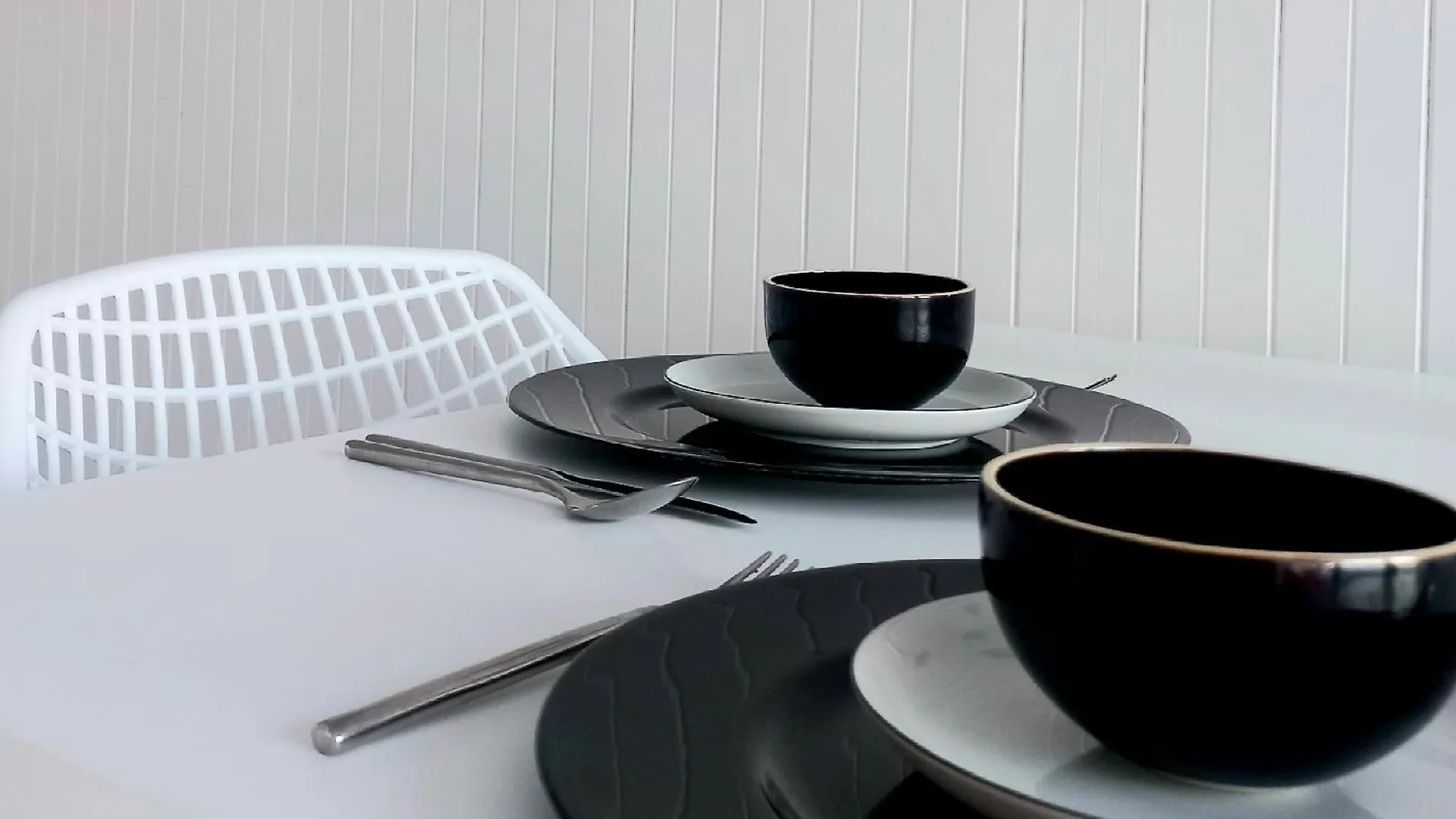 Puro - Boutique Villa Hotel & Lifestyle Retreat Hout Bay Konukevi