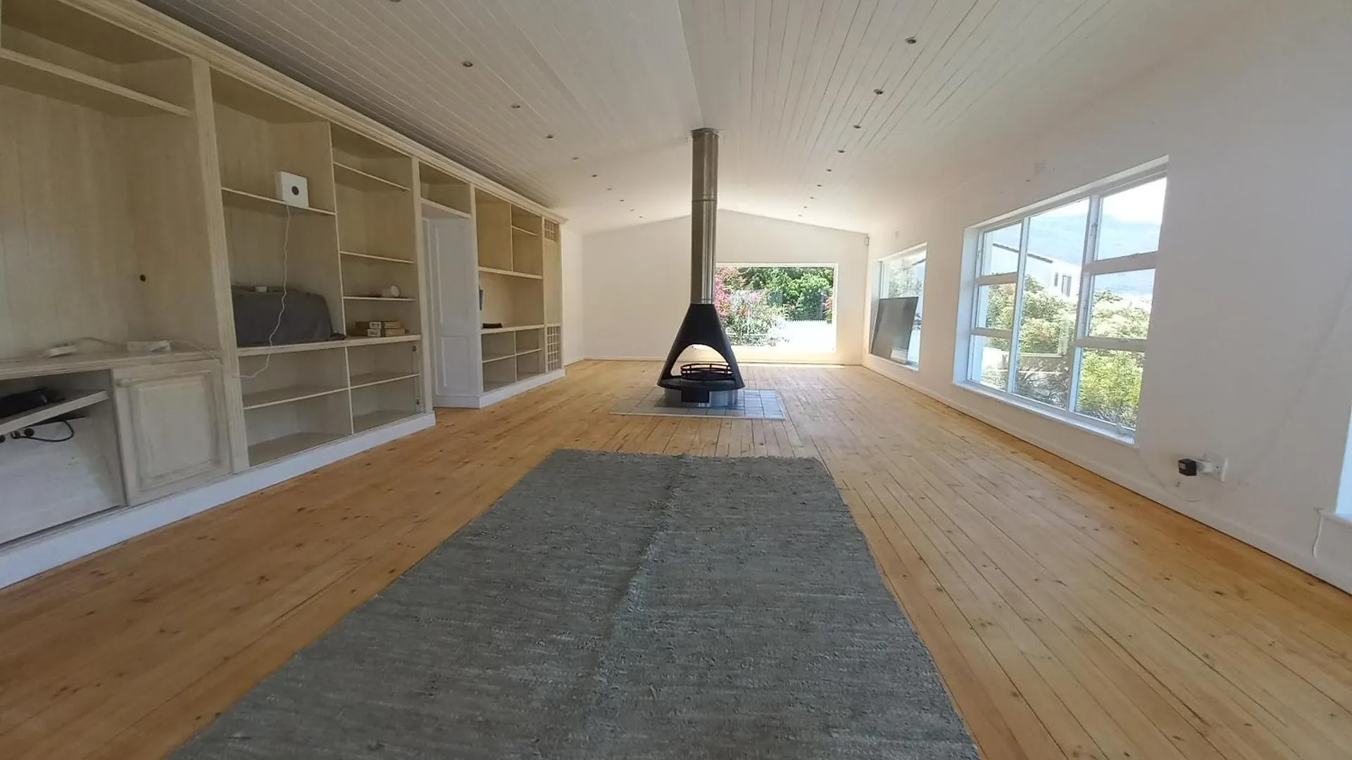 Konukevi Puro - Boutique Villa Hotel & Lifestyle Retreat Hout Bay Güney Afrika