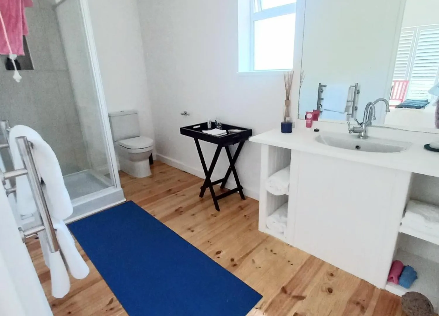 Puro - Boutique Villa Hotel & Lifestyle Retreat Hout Bay