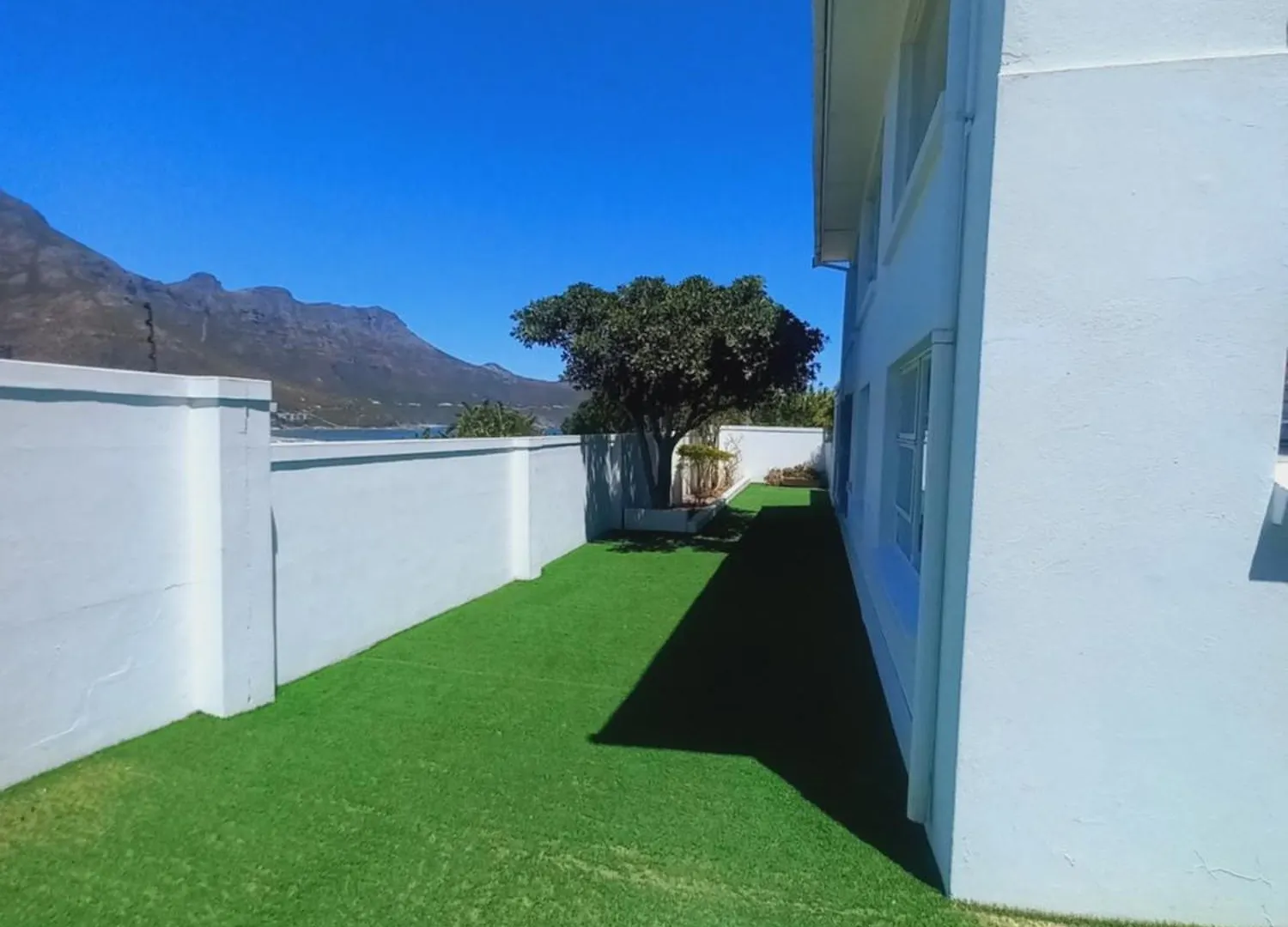 Konukevi Puro - Boutique Villa Hotel & Lifestyle Retreat Hout Bay