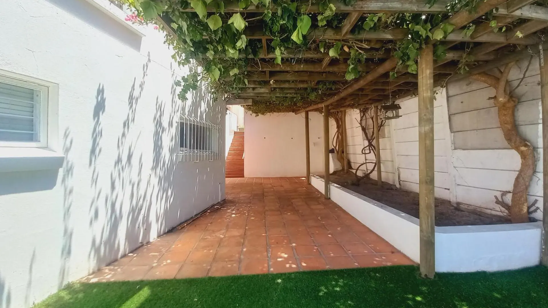 Konukevi Puro - Boutique Villa Hotel & Lifestyle Retreat Hout Bay